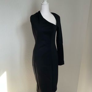 AUTHENTIC Misha dress, size 6